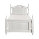 Homelegance Kids Beds Bed B1799T-1* IMAGE 1