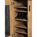 Coaster Furniture Accent Cabinets Cabinets 951107 IMAGE 11
