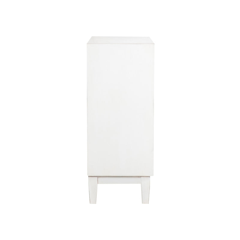 Coaster Furniture Accent Cabinets Cabinets 953401 IMAGE 3