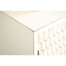 Coaster Furniture Accent Cabinets Cabinets 953401 IMAGE 7