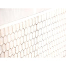 Coaster Furniture Accent Cabinets Cabinets 953401 IMAGE 8