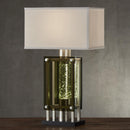 Homelegance Aura Table Lamp H10081 IMAGE 5