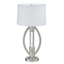 Homelegance Lucian Table Lamp H11761 IMAGE 2
