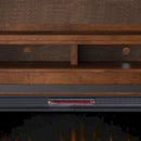 Legends Furniture Entertainment Centers Entertainment Centers FH1910.AWY/FH5410.AWY IMAGE 10