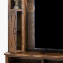 Legends Furniture Entertainment Centers Entertainment Centers FH1910.AWY/FH5410.AWY IMAGE 13