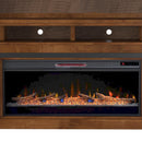 Legends Furniture Entertainment Centers Entertainment Centers FH1910.AWY/FH5410.AWY IMAGE 14