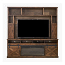 Legends Furniture Entertainment Centers Entertainment Centers FH1910.AWY/FH5410.AWY IMAGE 1