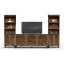 Legends Furniture Entertainment Centers Entertainment Centers GC3000.BNB/GC1011.BNB/GC3000.BNB IMAGE 1