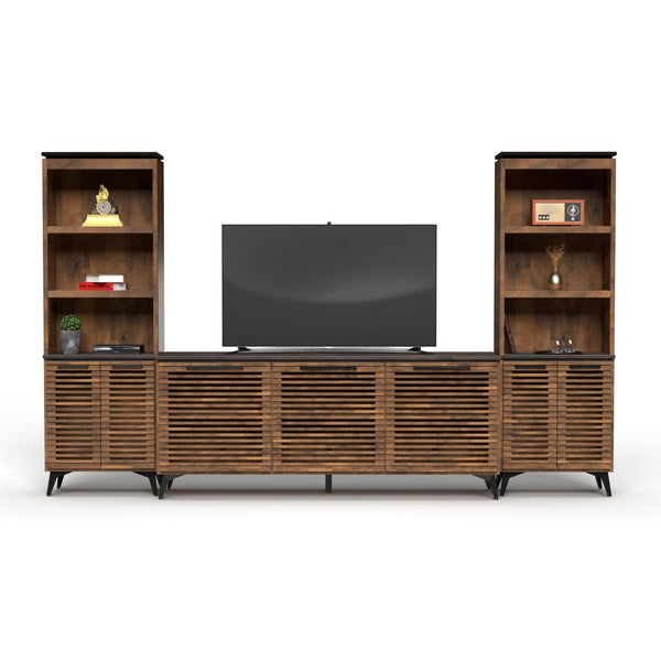 Legends Furniture Entertainment Centers Entertainment Centers GC3000.BNB/GC1011.BNB/GC3000.BNB IMAGE 1