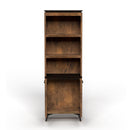 Legends Furniture Entertainment Centers Entertainment Centers GC3000.BNB/GC1011.BNB/GC3000.BNB IMAGE 4