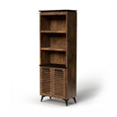 Legends Furniture Entertainment Centers Entertainment Centers GC3000.BNB/GC1011.BNB/GC3000.BNB IMAGE 5