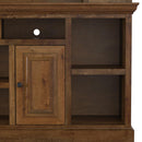 Legends Furniture Entertainment Centers Entertainment Centers LG1241.BRB/LG1941.BRB IMAGE 7