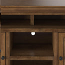 Legends Furniture Largo TV Stand LG1242.BRB IMAGE 12