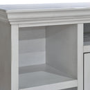 Legends Furniture Largo TV Stand LG1251.JWT IMAGE 11