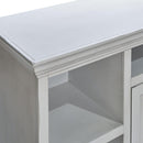 Legends Furniture Largo TV Stand LG1251.JWT IMAGE 12