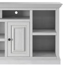 Legends Furniture Largo TV Stand LG1251.JWT IMAGE 13