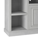 Legends Furniture Largo TV Stand LG1251.JWT IMAGE 14