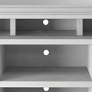 Legends Furniture Largo TV Stand LG1251.JWT IMAGE 16