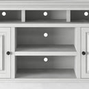 Legends Furniture Largo TV Stand LG1251.JWT IMAGE 17