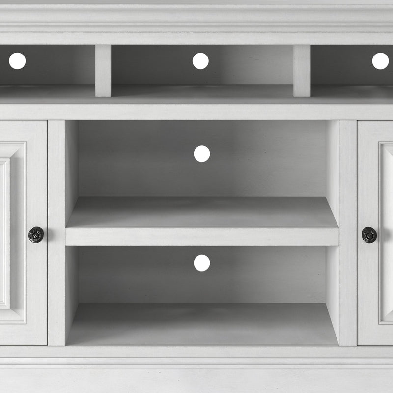 Legends Furniture Largo TV Stand LG1251.JWT IMAGE 17