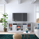 Legends Furniture Largo TV Stand LG1251.JWT IMAGE 18