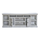 Legends Furniture Largo TV Stand LG1251.JWT IMAGE 2