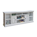 Legends Furniture Largo TV Stand LG1251.JWT IMAGE 4