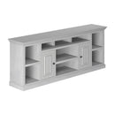 Legends Furniture Largo TV Stand LG1251.JWT IMAGE 5