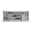Legends Furniture Largo TV Stand LG1251.JWT IMAGE 6