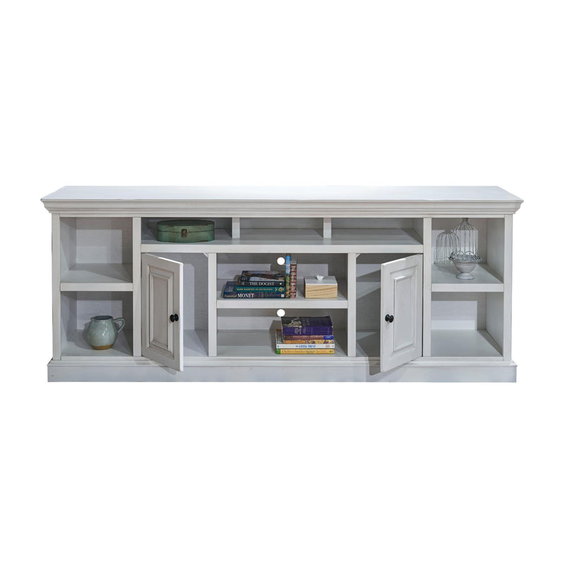 Legends Furniture Largo TV Stand LG1251.JWT IMAGE 6