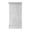 Legends Furniture Largo TV Stand LG1251.JWT IMAGE 7