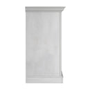 Legends Furniture Largo TV Stand LG1251.JWT IMAGE 8