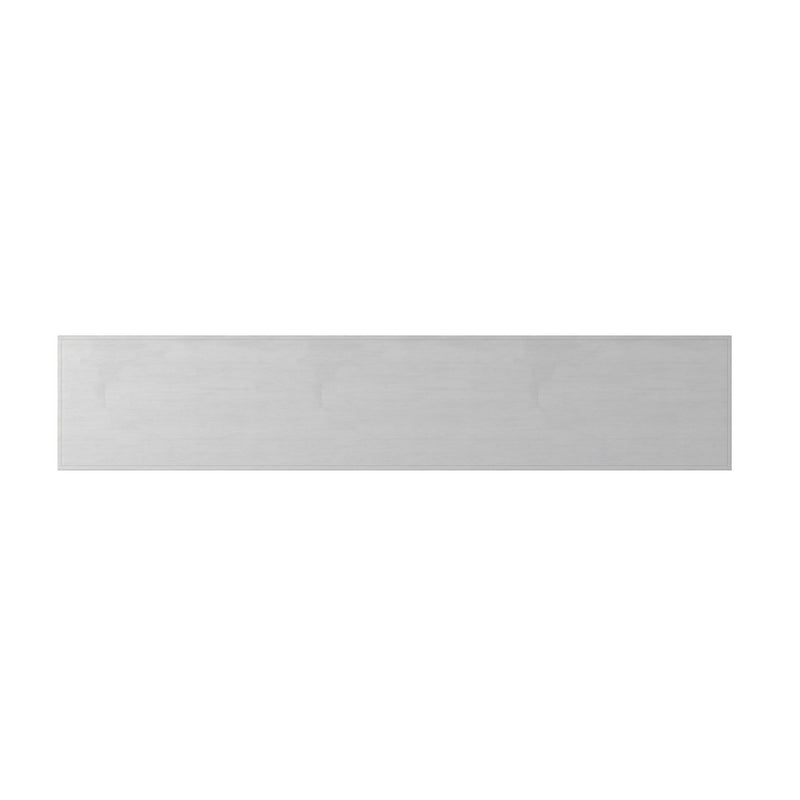 Legends Furniture Largo TV Stand LG1251.JWT IMAGE 9