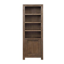 Legends Furniture Entertainment Centers Entertainment Centers ZARC-1784/ZARC-3000/ZARC-3000 IMAGE 2