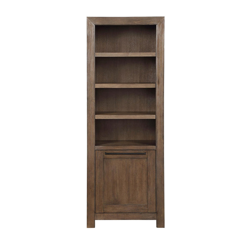 Legends Furniture Entertainment Centers Entertainment Centers ZARC-1784/ZARC-3000/ZARC-3000 IMAGE 2