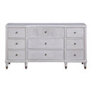 Acme Furniture Celestia 9-Drawer Dresser 22125 IMAGE 1