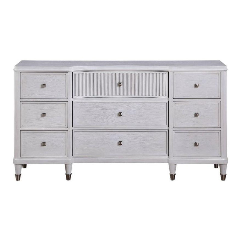 Acme Furniture Celestia 9-Drawer Dresser 22125 IMAGE 1