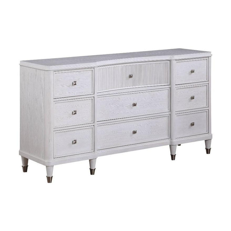 Acme Furniture Celestia 9-Drawer Dresser 22125 IMAGE 2