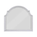 Acme Furniture Celestia Dresser Mirror 22124 IMAGE 1