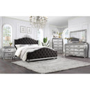 Acme Furniture Leonora 22143 Nightstand IMAGE 6