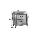 Acme Furniture Leonora 22143 Nightstand IMAGE 7