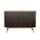 Coaster Furniture Accent Cabinets Cabinets 953430 IMAGE 2