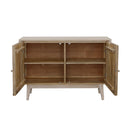 Coaster Furniture Accent Cabinets Cabinets 953430 IMAGE 3