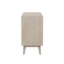 Coaster Furniture Accent Cabinets Cabinets 953430 IMAGE 5