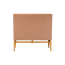 Coaster Furniture Accent Cabinets Cabinets 953496 IMAGE 3