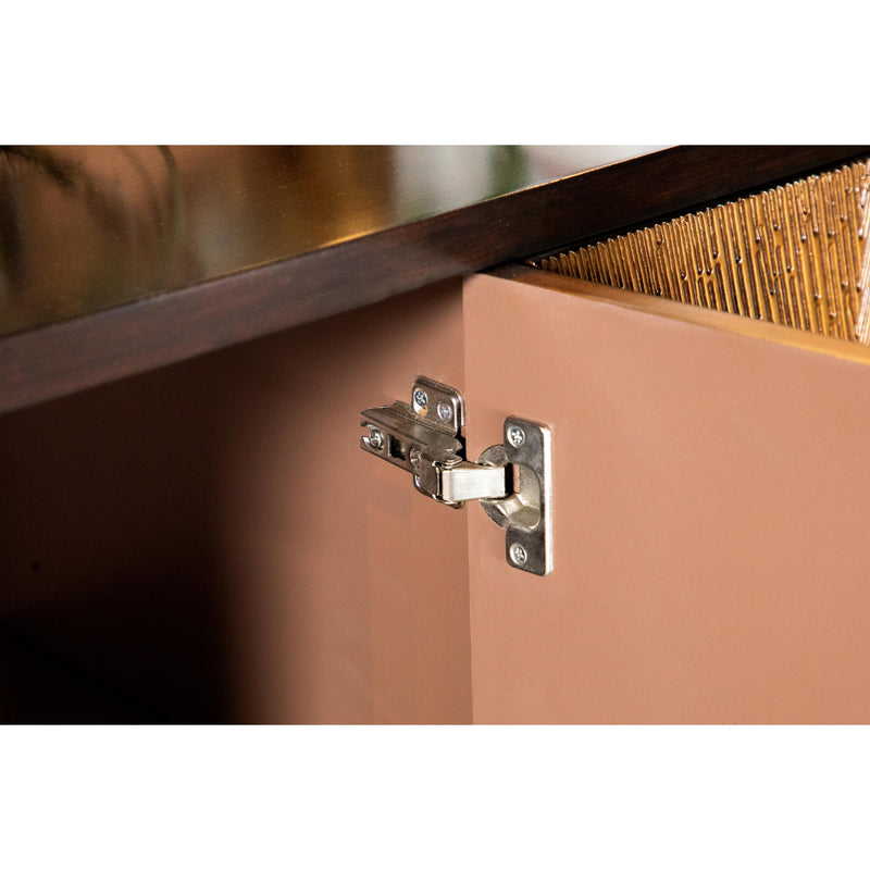 Coaster Furniture Accent Cabinets Cabinets 953496 IMAGE 5