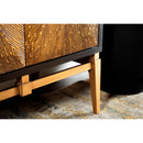 Coaster Furniture Accent Cabinets Cabinets 953496 IMAGE 8