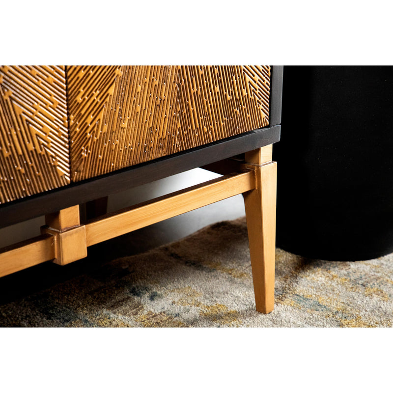 Coaster Furniture Accent Cabinets Cabinets 953496 IMAGE 8