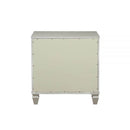 Acme Furniture Marcellus 3-Drawer Nightstand 22183 IMAGE 4