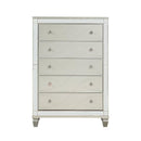 Acme Furniture Marcellus 5-Drawer Chest 22186 IMAGE 1